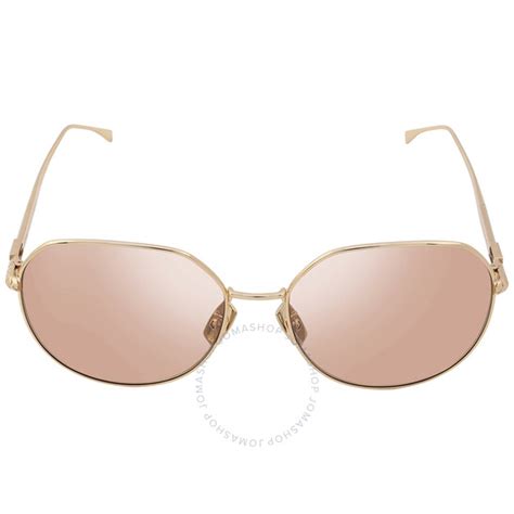 fendi ff 0451/f/s universal fit sunglasses|fendi unisex sunglasses.